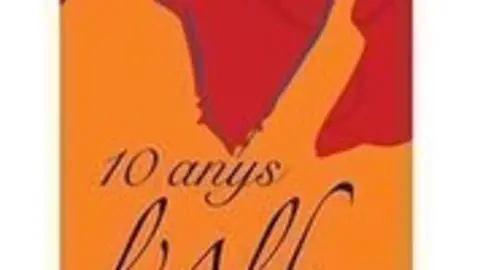 cartell%20homenatge%20Alfons%20Carrillo