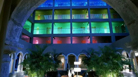 patio_parador