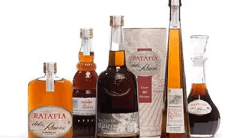 ratafia