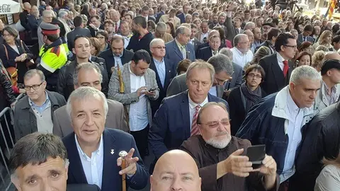 12118980_435689429953893_528295256162053386_n