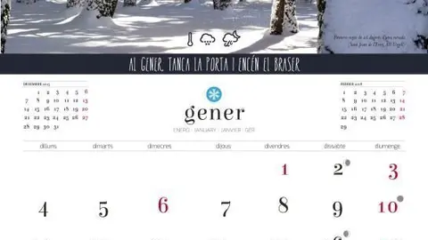 1-gener