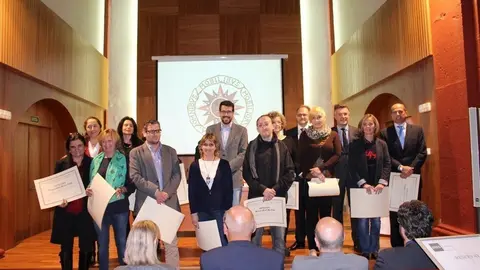 Inauguraci&oacute; curs 2015-2016 UNED la Seu d'Urgell 025(1)