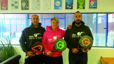foto_padel