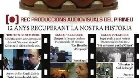 RECPRODUCCIONS_cartell_12_anys_