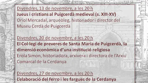 cartell(1)