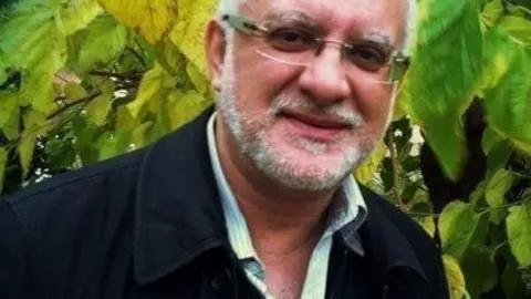 Vicen&ccedil; Lozano