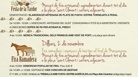 fira de tots sants A3 (2)