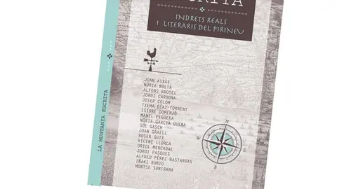 la muntanya escrita (1)