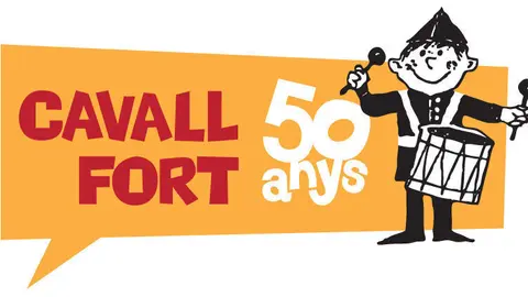 logo_cavallfort_50anys