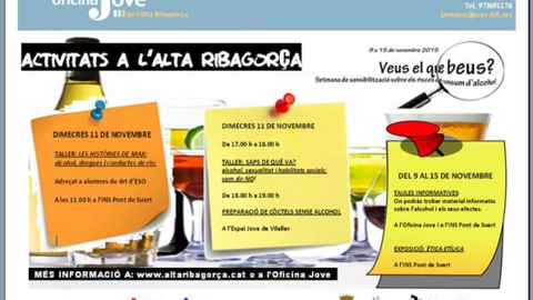 Espai Jove