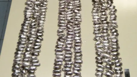 haixix