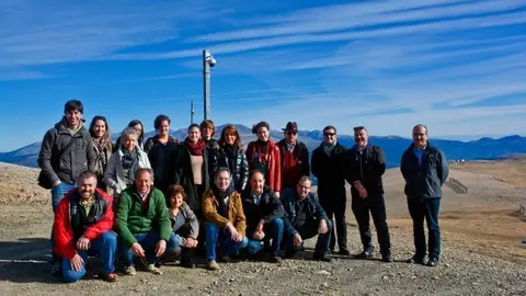 consell_FeMAP_molina-1
