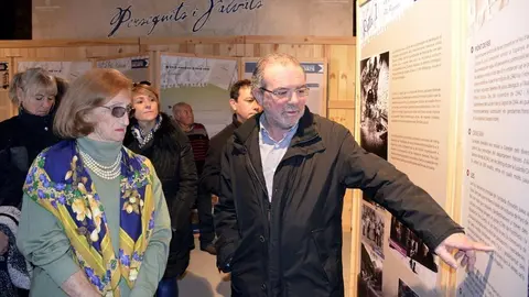 Visita_5a_ruta_PS_Isil_Sitzer_VR (1)