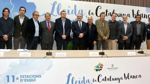 Re&ntilde;e_presentacio_temporada_neu_2015_001_VR