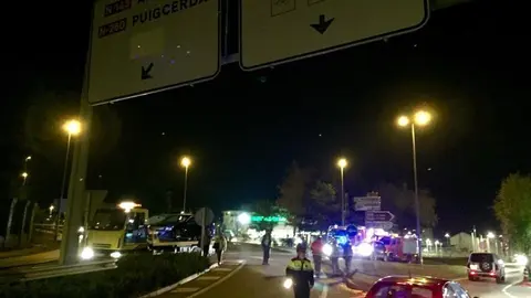 Accident_cru&iuml;lla