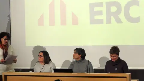 ma pilar, anna azamar, xavier eritja, anna simo(1)