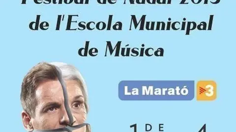 festival musica nadal