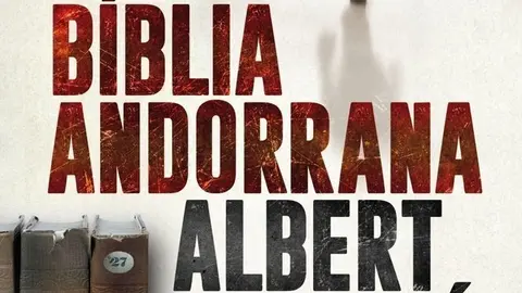 portada_la-biblia-andorrana_albert-villaro_201510131704