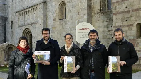 foto_Seu Medieval_a