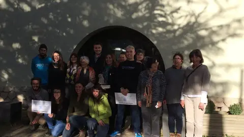 fotos acte jove emprenedor 004