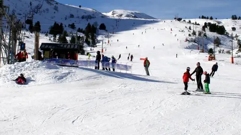 la-vignole-15
