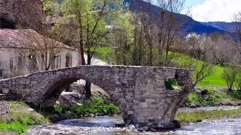 VILALLER(1)