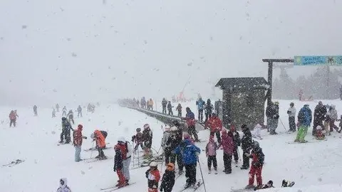 10354938_824538597657522_4244444898301303975_n