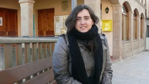 alcalde peramola