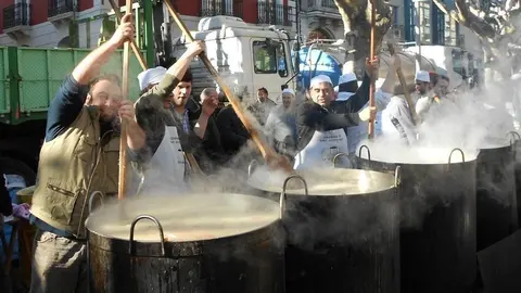 Sant Antoni 2015 061
