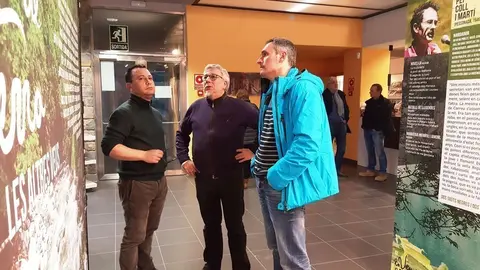 inauguració-veuterra-sort (7)