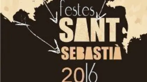 IMATGE_ST_SEBASTIA2016