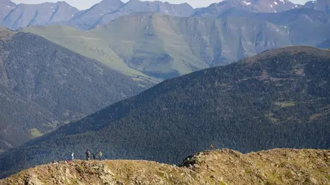 andorra