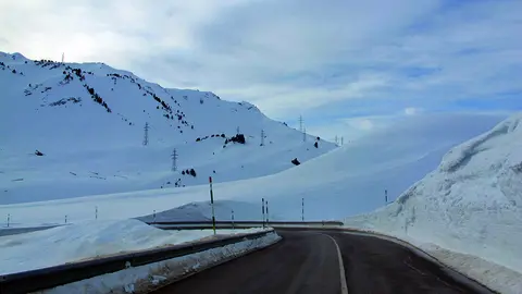 bonaigua_carretera