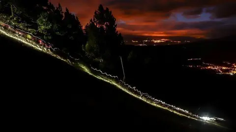 Nit Pirineu-Oriol Batista(2)