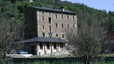 farinera 11