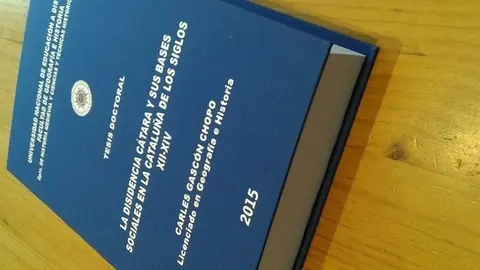Tesi doctoral Gasc&oacute;n