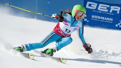 Arxiu Trofeu GER 2013-2014