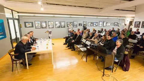 Presentacio-Fons-FCEH-09