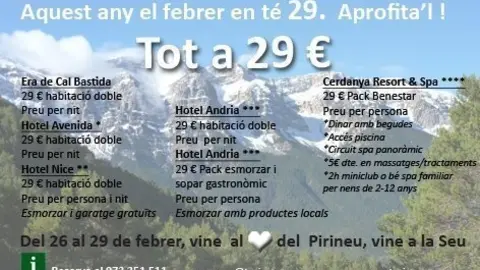 Oferta 29 febrer (1)