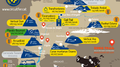 mapa-2016(1)