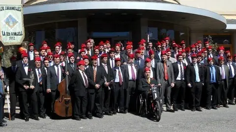Caramelles2015_1