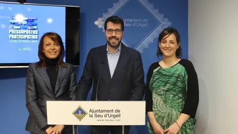 Presentaci&oacute; proc&eacute;s Pressupostos Participatius 2016 004