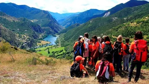 Estades-Natura-MNPirineus