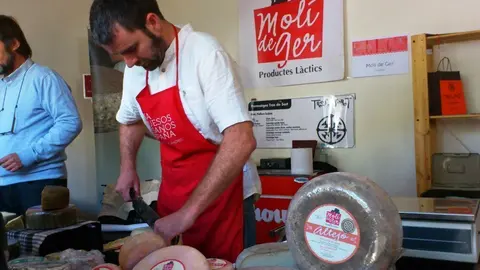 Molí-de-Ger