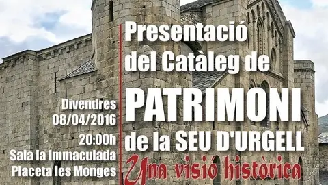 cartell patrimoni