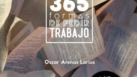 365formasdepedirtrabajo