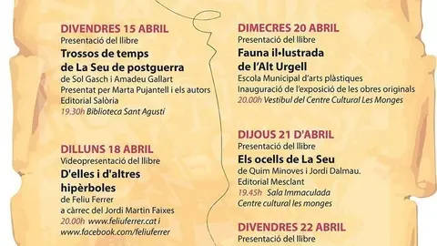 PRIMAVERAlletres16web