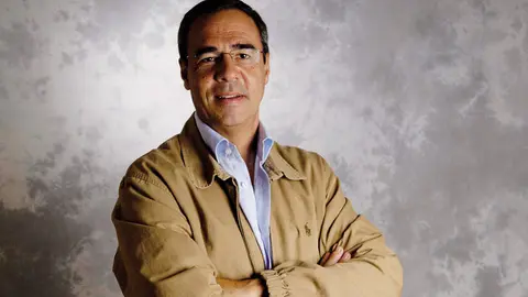 ferran-ferran