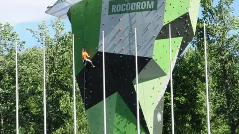 Aplicaci&oacute;_Rocodrom