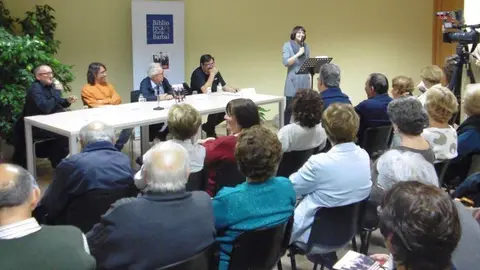 Foto presentaci&oacute;2(1)